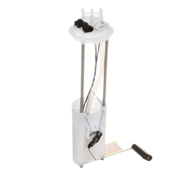 Fuel Pump Module Assembly
