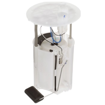 Fuel Pump Module Assembly