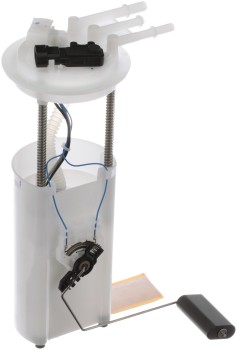 Fuel Pump Module Assembly