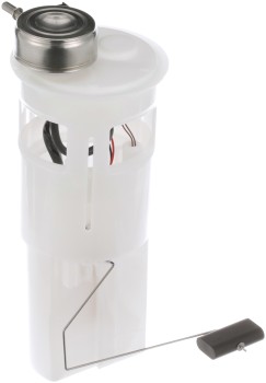 Fuel Pump Module Assembly