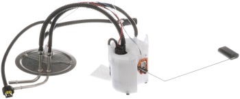 Fuel Pump Module Assembly