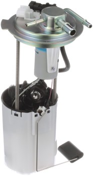 Fuel Pump Module Assembly