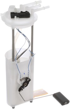 Fuel Pump Module Assembly