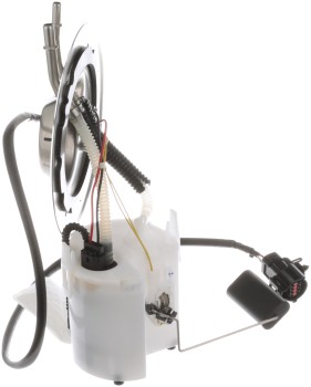 Fuel Pump Module Assembly