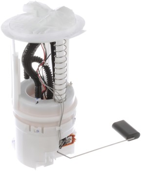 Fuel Pump Module Assembly