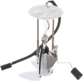 Fuel Pump Module Assembly