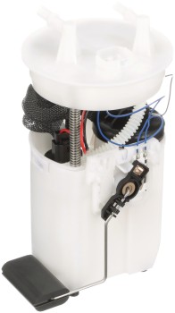 Fuel Pump Module Assembly