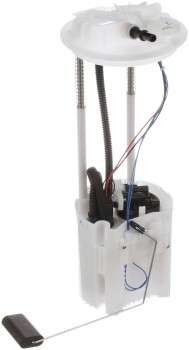 Fuel Pump Module Assembly