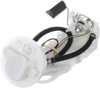 Fuel Pump Module Assembly