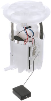 Fuel Pump Module Assembly