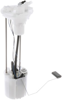 Fuel Pump Module Assembly