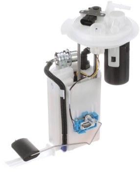 Fuel Pump Module Assembly