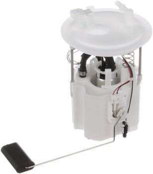 Fuel Pump Module Assembly