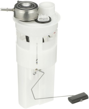 Fuel Pump Module Assembly