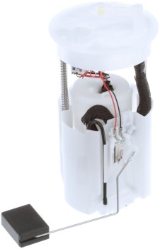 Fuel Pump Module Assembly
