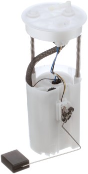 Fuel Pump Module Assembly