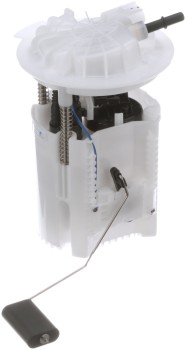 Fuel Pump Module Assembly