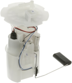 Fuel Pump Module Assembly