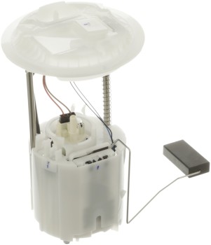 Fuel Pump Module Assembly