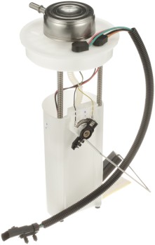 Fuel Pump Module Assembly