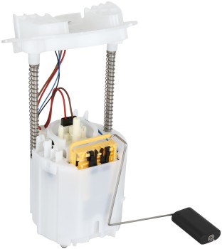 Fuel Pump Module Assembly