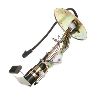 Fuel Pump Hanger Assembly