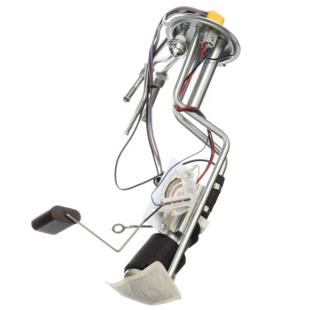 Fuel Pump Hanger Assembly