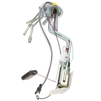 Fuel Pump Hanger Assembly