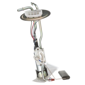 Fuel Pump Hanger Assembly