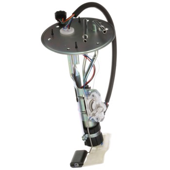 Fuel Pump Hanger Assembly