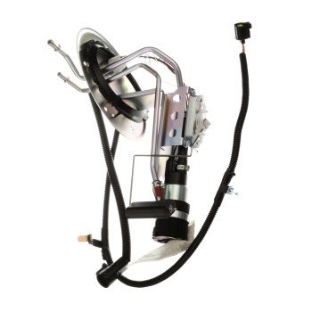 Fuel Pump Hanger Assembly