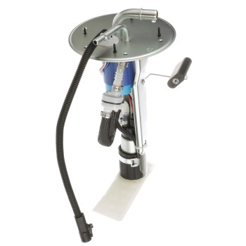 Fuel Pump Hanger Assembly