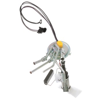 Fuel Pump Hanger Assembly