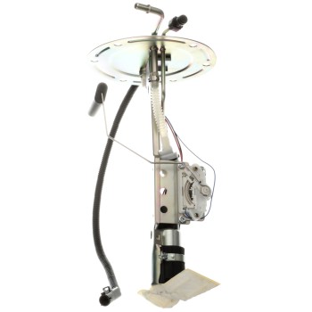 Fuel Pump Hanger Assembly