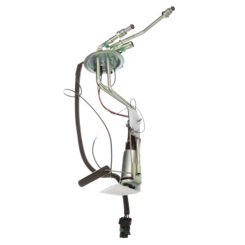Fuel Pump Hanger Assembly