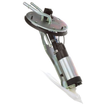 Fuel Pump Hanger Assembly