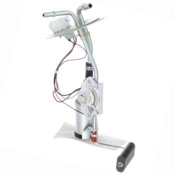 Fuel Pump Hanger Assembly