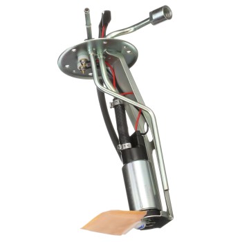 Fuel Pump Hanger Assembly