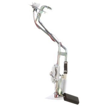 Fuel Pump Hanger Assembly