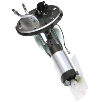 Fuel Pump Hanger Assembly