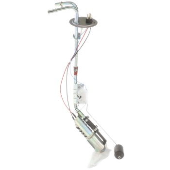 Fuel Pump Hanger Assembly