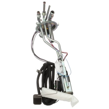 Fuel Pump Hanger Assembly