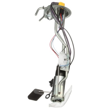 Fuel Pump Hanger Assembly