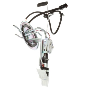 Fuel Pump Hanger Assembly