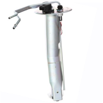 Fuel Pump Hanger Assembly