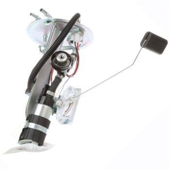 Fuel Pump Hanger Assembly