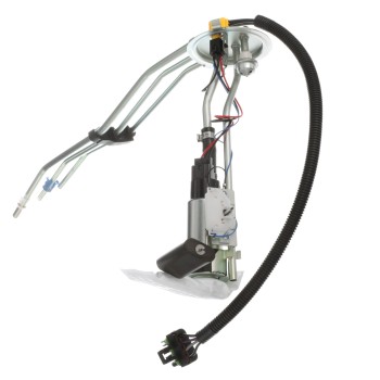 Fuel Pump Hanger Assembly