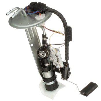 Fuel Pump Hanger Assembly