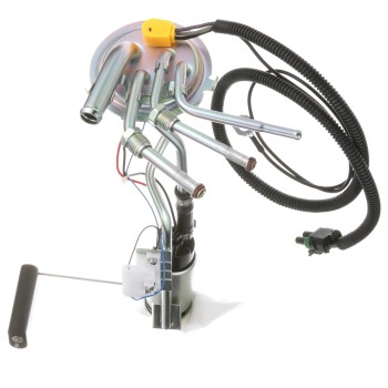 Fuel Pump Hanger Assembly