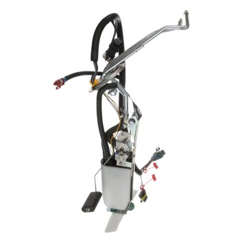 Fuel Pump Hanger Assembly